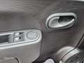 Renault Twingo Life SCe 65 Weiß - thumbnail 11