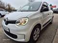 Renault Twingo Life SCe 65 Weiß - thumbnail 3