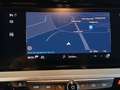 Opel Grandland 1.6T ACC+LED+Navi+Sitzheizung,Klima Weiß - thumbnail 14