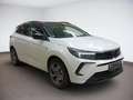 Opel Grandland 1.6T Fin. ab 2,99 % Allrad,Navi Weiß - thumbnail 17