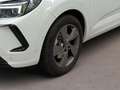 Opel Grandland 1.6T Fin. ab 2,99 % Allrad,Navi Weiß - thumbnail 11
