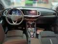 Opel Grandland 1.6T Fin. ab 2,99 % Allrad,Navi Bianco - thumbnail 5