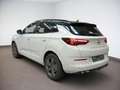 Opel Grandland 1.6T Fin. ab 2,99 % Allrad,Navi Weiß - thumbnail 15