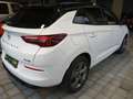 Opel Grandland 1.6T ACC+LED+Navi+Sitzheizung,Klima Weiß - thumbnail 7