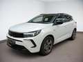Opel Grandland 1.6T Fin. ab 2,99 % Allrad,Navi Bianco - thumbnail 12