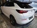 Opel Grandland 1.6T ACC+LED+Navi+Sitzheizung,Klima Weiß - thumbnail 3