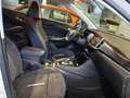 Opel Grandland 1.6T ACC+LED+Navi+Sitzheizung,Klima Weiß - thumbnail 19