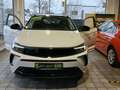 Opel Grandland 1.6T ACC+LED+Navi+Sitzheizung,Klima Weiß - thumbnail 23