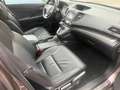 Honda CR-V 2.2i-DTEC Luxury Aut. 4x4 Marrón - thumbnail 12