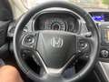 Honda CR-V 2.2i-DTEC Luxury Aut. 4x4 Marrón - thumbnail 14