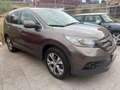 Honda CR-V 2.2i-DTEC Luxury Aut. 4x4 Marrón - thumbnail 7