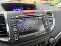 Honda CR-V 2.2i-DTEC Luxury Aut. 4x4 Marrón - thumbnail 23