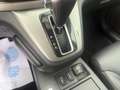 Honda CR-V 2.2i-DTEC Luxury Aut. 4x4 Marrón - thumbnail 16