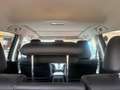 Honda CR-V 2.2i-DTEC Luxury Aut. 4x4 Marrón - thumbnail 8