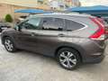 Honda CR-V 2.2i-DTEC Luxury Aut. 4x4 Marrón - thumbnail 6