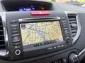 Honda CR-V 2.2i-DTEC Luxury Aut. 4x4 Marrón - thumbnail 15