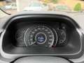 Honda CR-V 2.2i-DTEC Luxury Aut. 4x4 Marrón - thumbnail 24