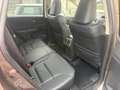 Honda CR-V 2.2i-DTEC Luxury Aut. 4x4 Marrón - thumbnail 10