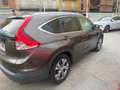Honda CR-V 2.2i-DTEC Luxury Aut. 4x4 Marrón - thumbnail 5