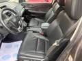 Honda CR-V 2.2i-DTEC Luxury Aut. 4x4 Marrón - thumbnail 20