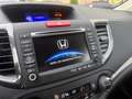 Honda CR-V 2.2i-DTEC Luxury Aut. 4x4 Marrón - thumbnail 17