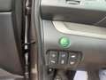 Honda CR-V 2.2i-DTEC Luxury Aut. 4x4 Marrón - thumbnail 22