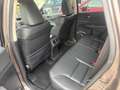 Honda CR-V 2.2i-DTEC Luxury Aut. 4x4 Marrón - thumbnail 13