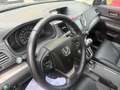 Honda CR-V 2.2i-DTEC Luxury Aut. 4x4 Marrón - thumbnail 19