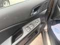Honda CR-V 2.2i-DTEC Luxury Aut. 4x4 Marrón - thumbnail 18