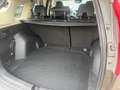 Honda CR-V 2.2i-DTEC Luxury Aut. 4x4 Marrón - thumbnail 9