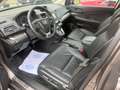 Honda CR-V 2.2i-DTEC Luxury Aut. 4x4 Marrón - thumbnail 21