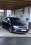 Volkswagen Sharan Comfortline BMT Braun - thumbnail 1