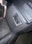 Volkswagen Sharan Comfortline BMT Braun - thumbnail 11