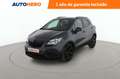 Opel Mokka 1.7CDTi S&S Excellence 4x4 Gris - thumbnail 1