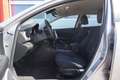 Mazda 6 Sportbreak 2.0 S-VT TS Grijs - thumbnail 7