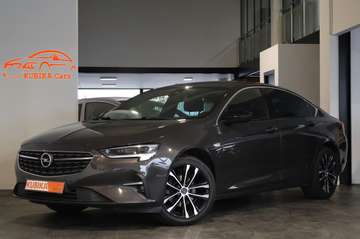 Insignia Grand Sport 1.5 Turbo D Keyless Garantie*