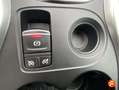 Renault Kadjar 1.3 TCe GPF Zen EDC 103kW Rojo - thumbnail 23