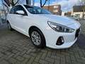 Hyundai i30 Select Blanco - thumbnail 2