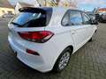 Hyundai i30 Select Blanc - thumbnail 4