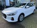 Hyundai i30 Select Wit - thumbnail 11