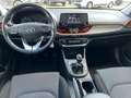 Hyundai i30 Select Blanc - thumbnail 6