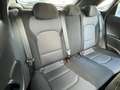 Hyundai i30 Select Білий - thumbnail 8