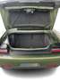 Dodge Challenger SCAT PACK*WB*Grail Klappenauspuff* Verde - thumbnail 10