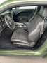 Dodge Challenger SCAT PACK*WB*Grail Klappenauspuff* Verde - thumbnail 8