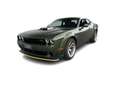 Dodge Challenger SCAT PACK*WB*Grail Klappenauspuff* Verde - thumbnail 2
