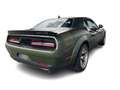 Dodge Challenger SCAT PACK*WB*Grail Klappenauspuff* Verde - thumbnail 4