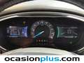 Ford Mondeo Sedán 2.0 HEV Titanium Grau - thumbnail 23