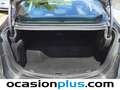 Ford Mondeo Sedán 2.0 HEV Titanium Grau - thumbnail 16