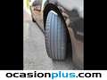 Ford Mondeo Sedán 2.0 HEV Titanium Grau - thumbnail 34