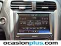 Ford Mondeo Sedán 2.0 HEV Titanium Grau - thumbnail 31